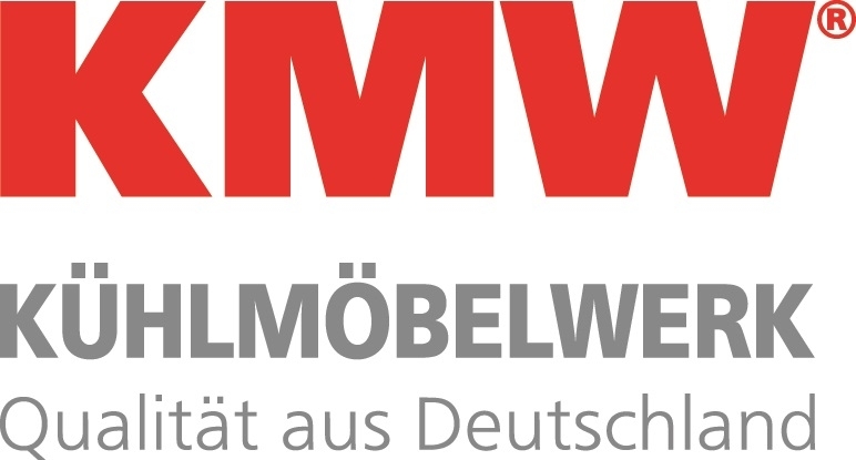KMW Kühlmöbelwerk Limburg GmbH